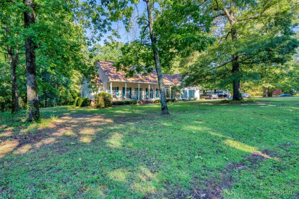 210 Tarilton Road