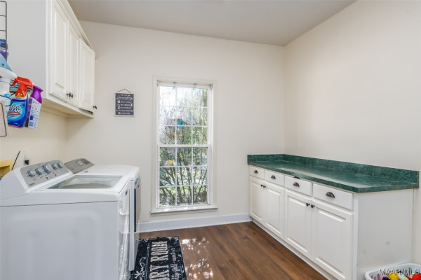 210 Tarilton Road