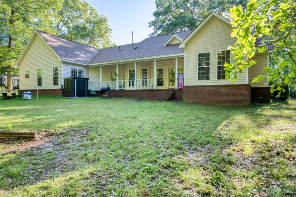 210 Tarilton Road