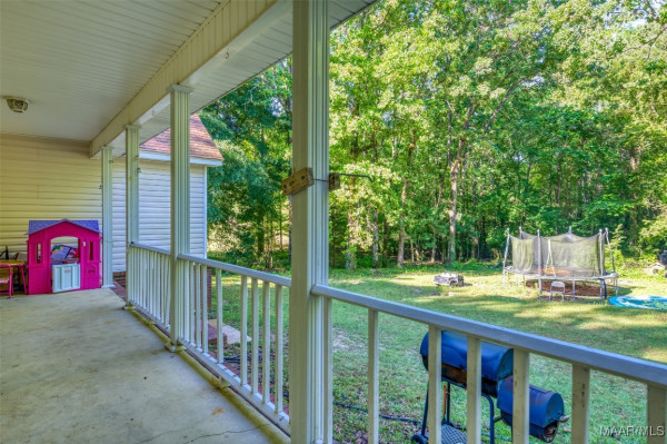210 Tarilton Road