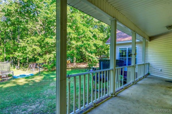 210 Tarilton Road