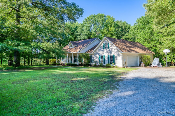 210 Tarilton Road