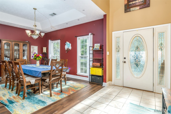 210 Tarilton Road