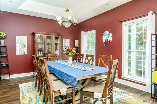 210 Tarilton Road