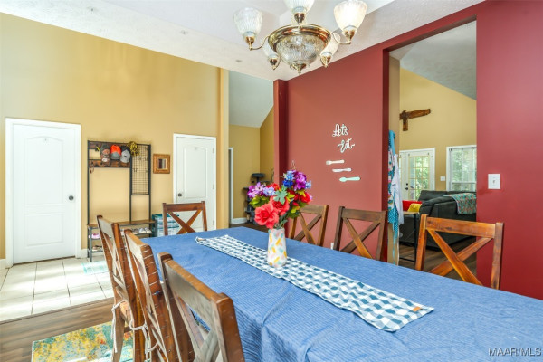 210 Tarilton Road