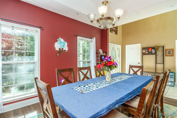 210 Tarilton Road