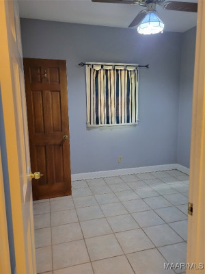 1550 Meriwether Road