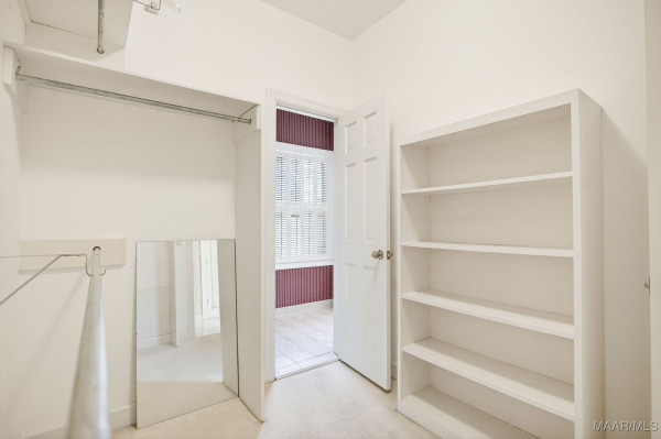 1550 Meriwether Road