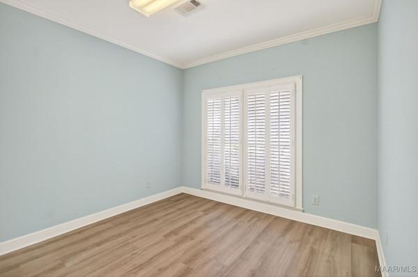 1550 Meriwether Road