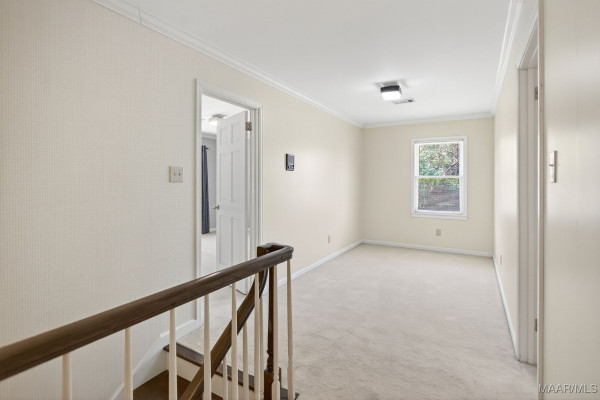 1550 Meriwether Road