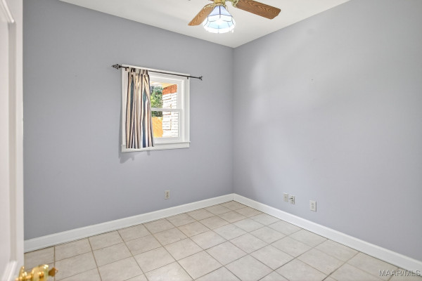 1550 Meriwether Road