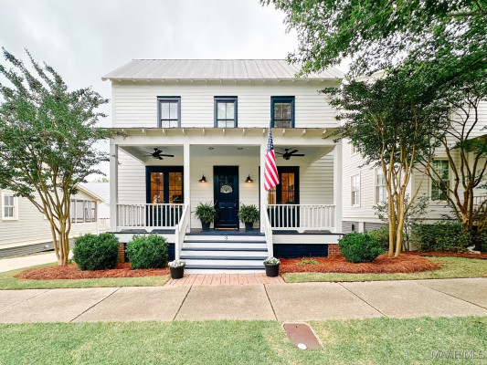 3 Mystic Moss Street