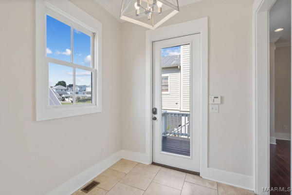 3 Mystic Moss Street