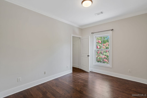 3 Mystic Moss Street