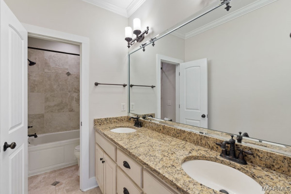 3 Mystic Moss Street