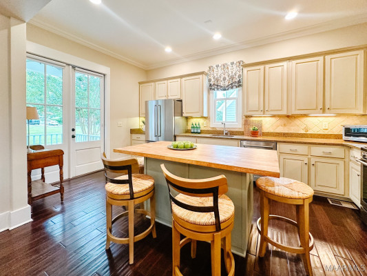 3 Mystic Moss Street