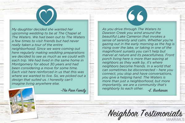 3 Mystic Moss Street