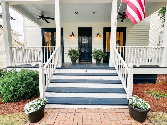 3 Mystic Moss Street