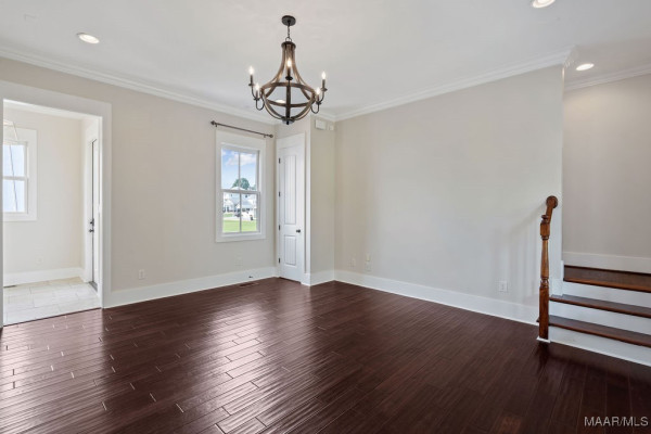 3 Mystic Moss Street