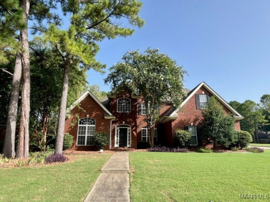 8643 HEARTHSTONE Drive