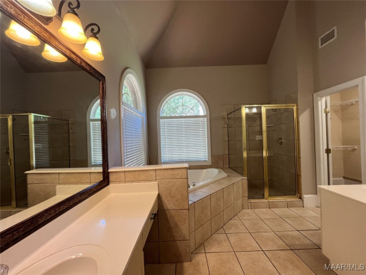 8643 HEARTHSTONE Drive
