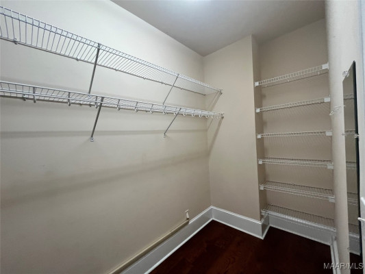 8643 HEARTHSTONE Drive
