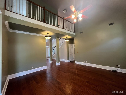 8643 HEARTHSTONE Drive