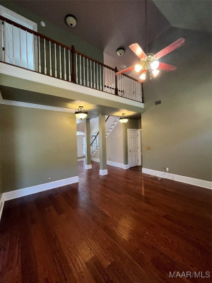 8643 HEARTHSTONE Drive