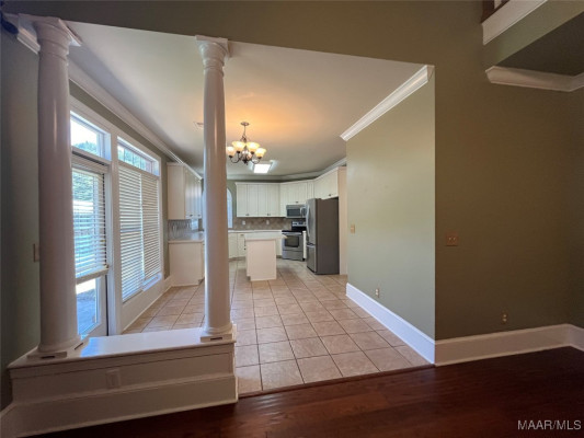 8643 HEARTHSTONE Drive