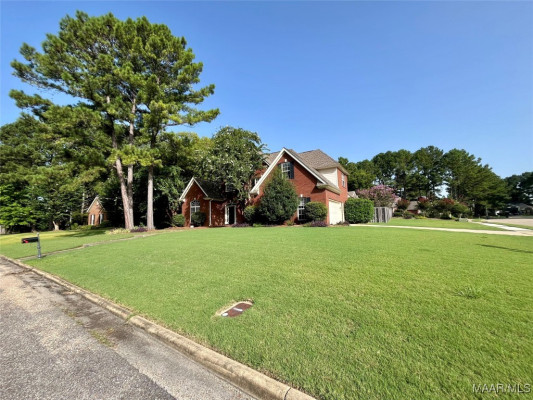 8643 HEARTHSTONE Drive