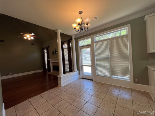 8643 HEARTHSTONE Drive
