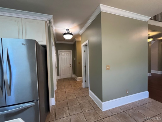 8643 HEARTHSTONE Drive