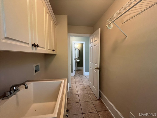8643 HEARTHSTONE Drive