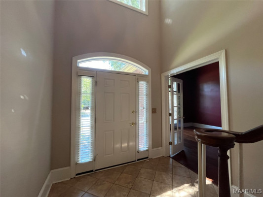 8643 HEARTHSTONE Drive