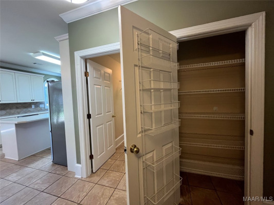 8643 HEARTHSTONE Drive