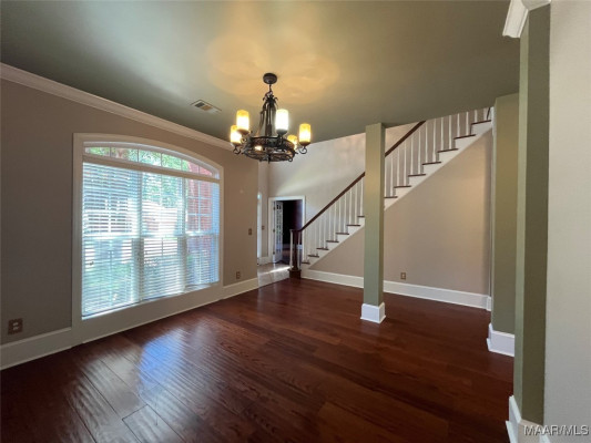 8643 HEARTHSTONE Drive