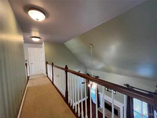 8643 HEARTHSTONE Drive