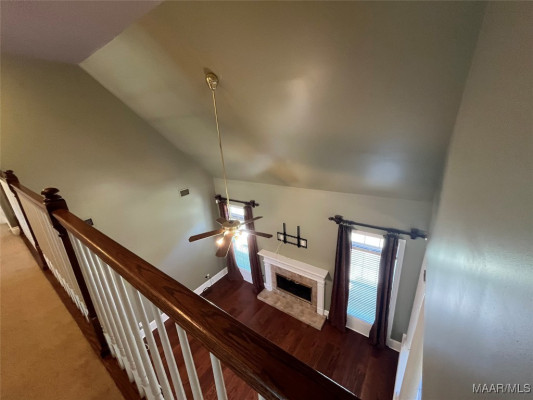 8643 HEARTHSTONE Drive