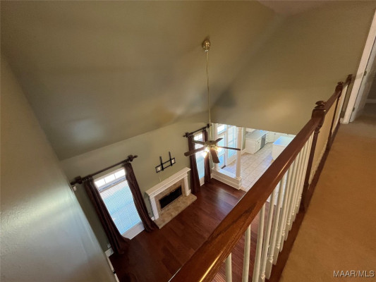 8643 HEARTHSTONE Drive