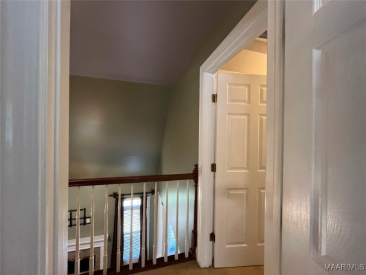 8643 HEARTHSTONE Drive