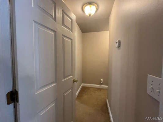 8643 HEARTHSTONE Drive