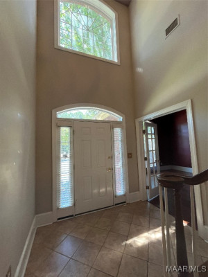 8643 HEARTHSTONE Drive