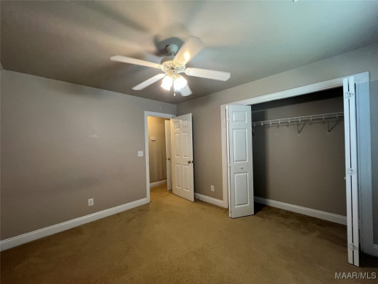 8643 HEARTHSTONE Drive