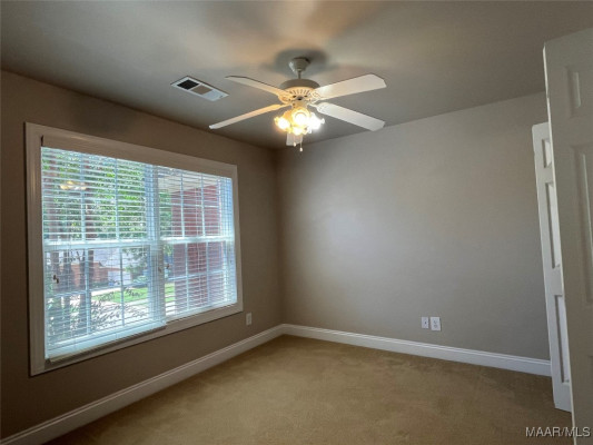 8643 HEARTHSTONE Drive