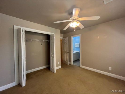 8643 HEARTHSTONE Drive