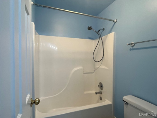 8643 HEARTHSTONE Drive