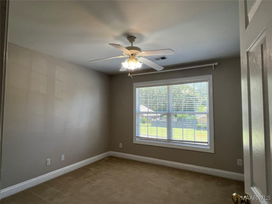 8643 HEARTHSTONE Drive