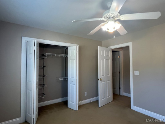 8643 HEARTHSTONE Drive