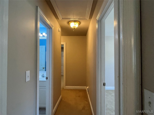 8643 HEARTHSTONE Drive