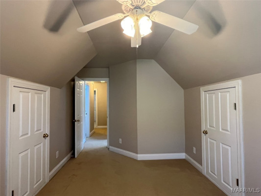 8643 HEARTHSTONE Drive